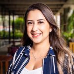 Picture of Amanda Franzé