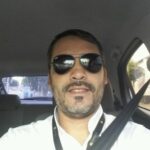 Picture of Kelbyr Martins