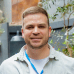 Picture of Marcelo Moreira