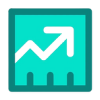 Política de Privacidade-01