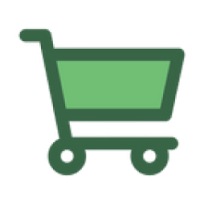 Política de Privacidade-02