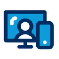 Política de Privacidade-03