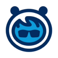 Política de Privacidade-04