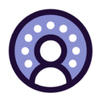 Política de Privacidade-05