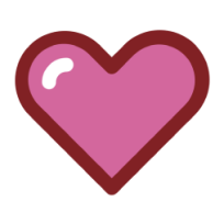 Política de Privacidade-06