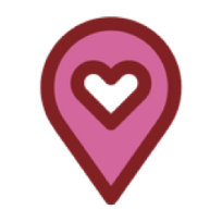 Política de Privacidade-07