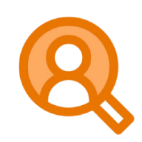 Política de Privacidade-08